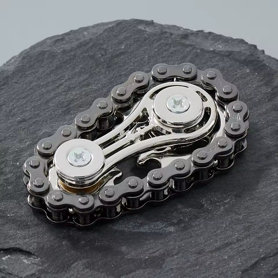 Chain Fidget Toy