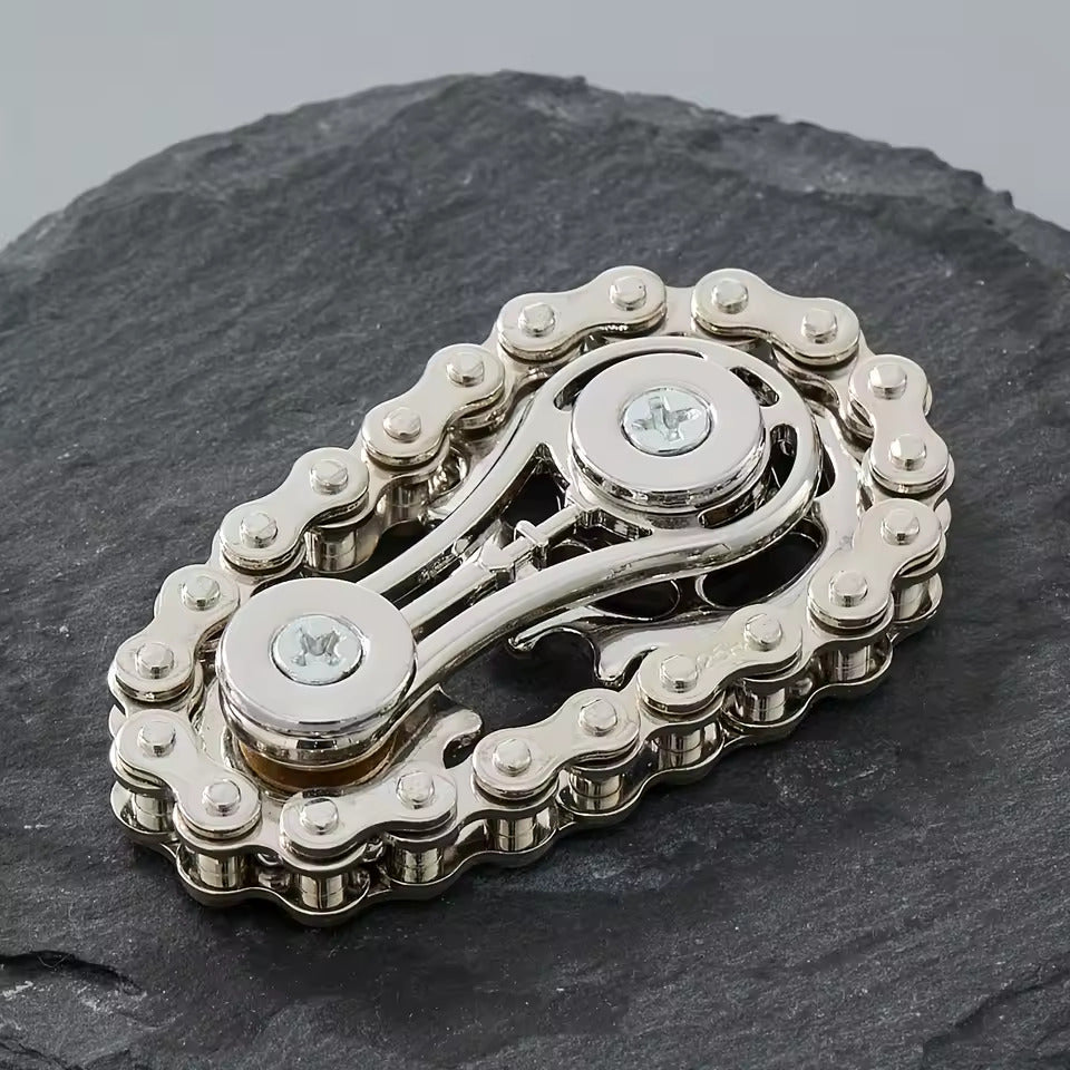 Chain Fidget Toy