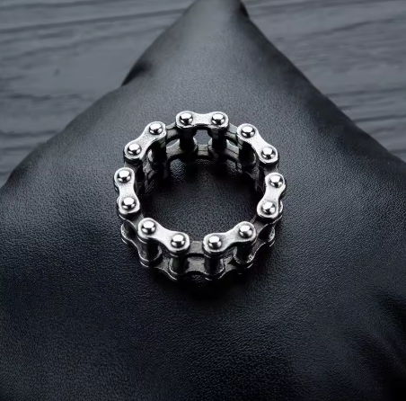 Chain Ring