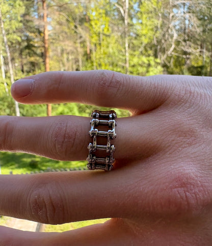 Chain Ring