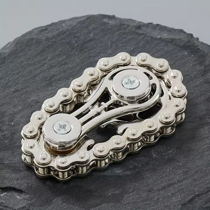 Chain Fidget Toy