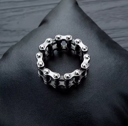 Chain Ring