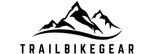 Trailbikegear